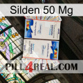 Silden 50Mg kamagra1